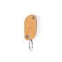 Porte-clés Multi-Outils Polty