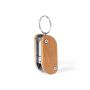 Porte-clés Multi-Outils Polty