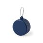 Gobelet Pliable Jado