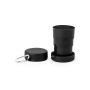 Gobelet Pliable Jado