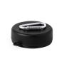 Gobelet Pliable Jado