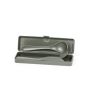 Set de couverts Florax