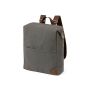 Subvention Mochila
