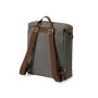 Subvention Mochila