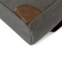 Subvention Mochila