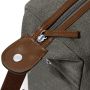 Subvention Mochila