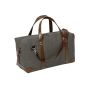 Sac Sharyl