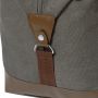 Sac Sharyl