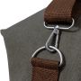 Sac Sharyl