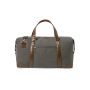 Sac Sharyl