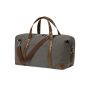 Sac Sharyl