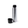 Thermo Tibber