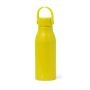 Bouteille Perpok