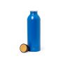 Bouteille Claud