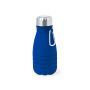 Bouteille Pliable Fael