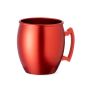 Mug Ashley