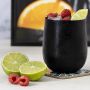 Verre Amely