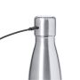 Bouteille Isotherme Chuck