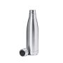 Bouteille Isotherme Chuck