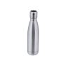 Bouteille Isotherme Chuck