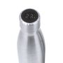 Bouteille Isotherme Chuck