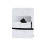 Sacoche pour ordinateur portable Riley