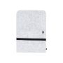 Sacoche pour ordinateur portable Riley