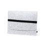 Sacoche pour ordinateur portable Riley