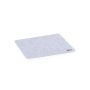 Tapis de souris Lena