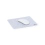 Tapis de souris Lena