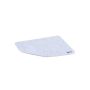 Tapis de souris Lena