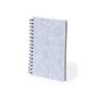 Carnet Fionap