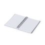 Carnet Fionap