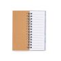 Bloc-notes Aurat