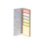 Bloc-notes Aurat