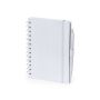 Cahier Ciara