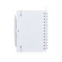 Cahier Ciara