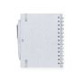 Cahier Ambre