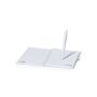 Cahier Ambre