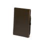 Cahier Alanna