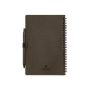 Cahier Alanna