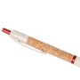Stylo-bille Ankor