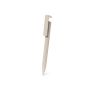 Stylo à bille Support Polus