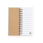 Bloc-notes Sorduk