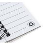 Bloc-notes Sorduk