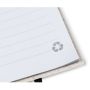 Cahier Fanny