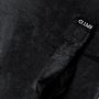 Parapluie Claris