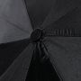 Parapluie Barbra