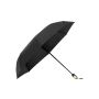 Parapluie Barbra