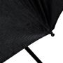 Parapluie Barbra
